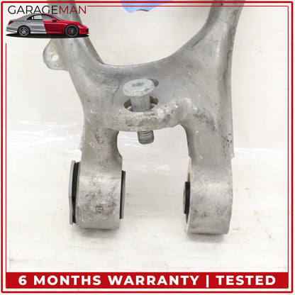 2016-2019 Buick Cascada Front Right Side Suspension Strut Fork 13398772 OEM