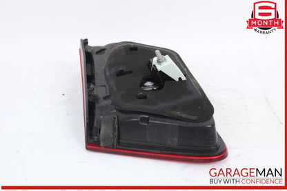 2014-2016 Mercedes-Benz E250 W212 Rear Right Inner Tail Light 2129061603