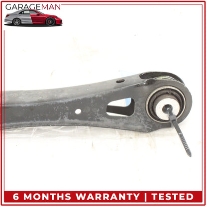 2011-2018 BMW X3 X4 Rear Left or Right Side Trailing Control Arm 6786978 OEM