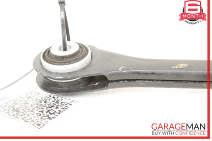 2009-2018 Audi A6 C7 Sedan Rear Left or Right Lower Control Arm 8K0501529L OEM
