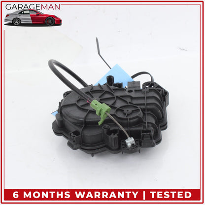 2024-2026 BMW X2 U10 SUV Door Soft Close Motor 9450528 OEM