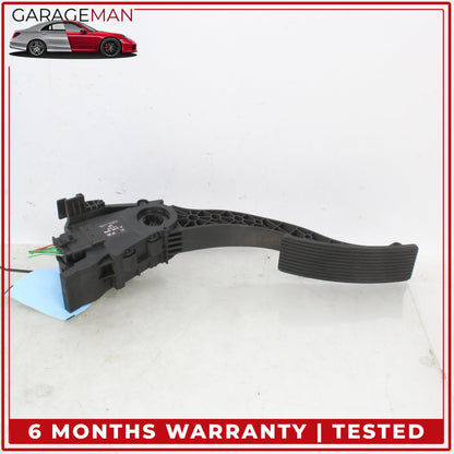 2014-2020 Mercedes X156 GLA250 Gas Throttle Acceleration Pedal 2463001404 OEM