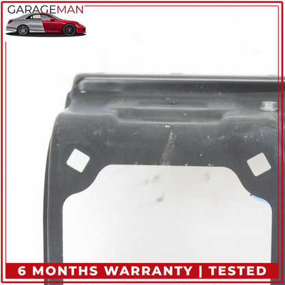 2006-2011 Mercedes-Benz CLS500 W219 Front Center Radiator Support Bracket 2196201016 OEM