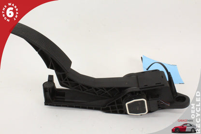 2006-2013 Mercedes-Benz R350 W251 SUV Gas Pedal Accelerator 1643000104 Genuine