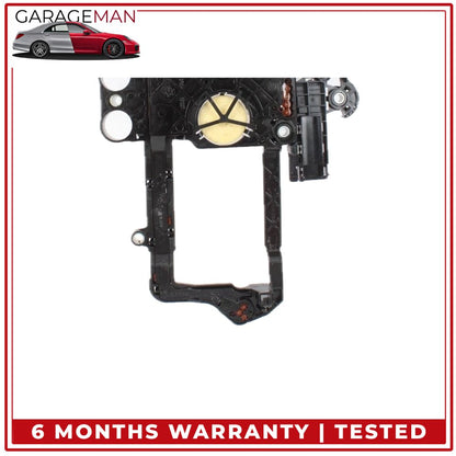 Mercedes VGS2 722.9 7G Transmission Conductor Plate TCU 0335457332 FLASHED