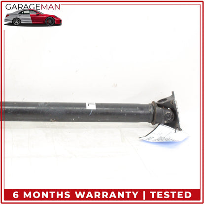 2016-2024 Infiniti Q50 Q60 Front Propeller Driveshaft Drive Shaft 372005CA0B OEM