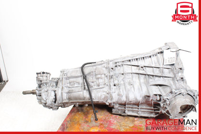 2019-2021 Porsche Macan 95B AWD 2.0L SUV Automatic Transmission 37500 OEM
