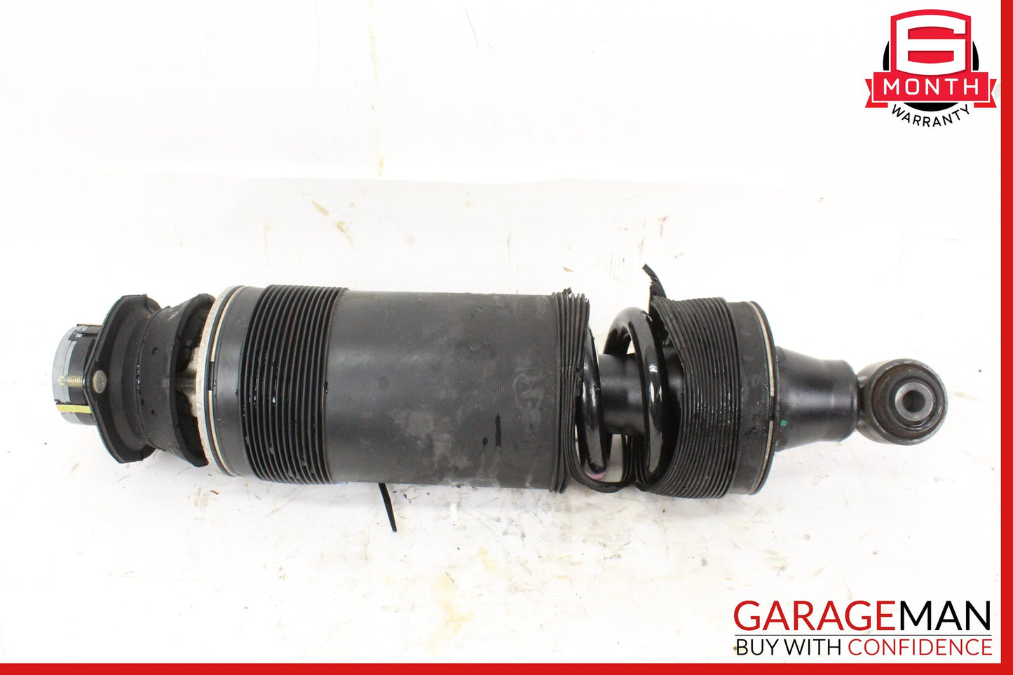 2003-2006 Mercedes R230 SL500 Rear Right Shock Strut Absorber 2303200513 OEM