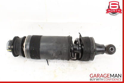 2003-2006 Mercedes R230 SL500 Rear Right Shock Strut Absorber 2303200513 OEM