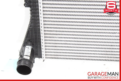 2012-2019 Audi TT 8J AWD  Intercooler Air Cooler Radiator 1K0145803CG OEM