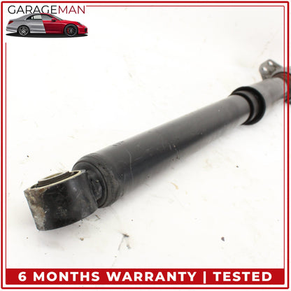 2012-2018 Audi A6 Rear Left and Right Side Shock Strut Absorber 4G5513035C OEM
