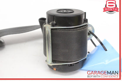 2010-2016 Land Rover LR4 SUV Right Rear 2nd Row Seat Belt 603011500G Genuine