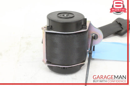 2010-2016 Land Rover LR4 SUV Right Rear 3rd Row Seat Belt 4H22N611B69ABW Genuine