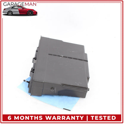 2017-2024 Audi Q7 SUV Rear 3rd Third Row Seat Control Module Unit 4M1959760G OEM