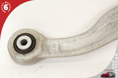 2018-2024 Audi SQ5 Q5 Rear Right Passenger Side Upper Control Arm 4M0505398 OEM