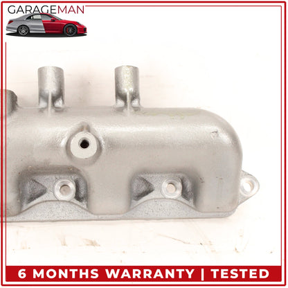 Yanmar 3TNV82A-SYB 3 Cyl Diesel Intake Manifold 11980212130 OEM