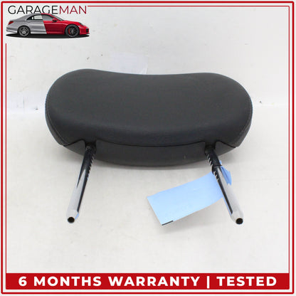 1997-2004 Mercedes-Benz SLK230 R170 Front Left or Right Side Head Rest 1709700150