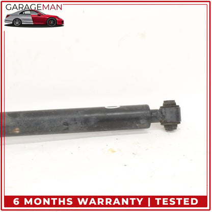 2008-2014 Mercedes W204 C250 Rear Left and Right Side Shock Strut Absorber OEM