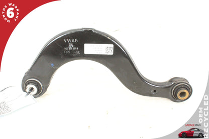 2009-2017 Audi TT 8J Rear Left or Right Side Upper Suspension Control Arm OEM