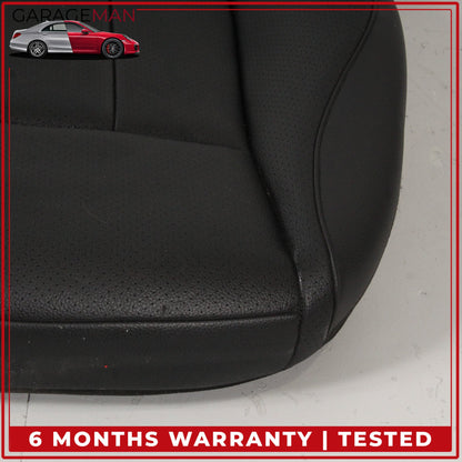 2019-2022 Mercedes-Benz A220 W177 Front Right Lower Bottom Seat Cushion OEM
