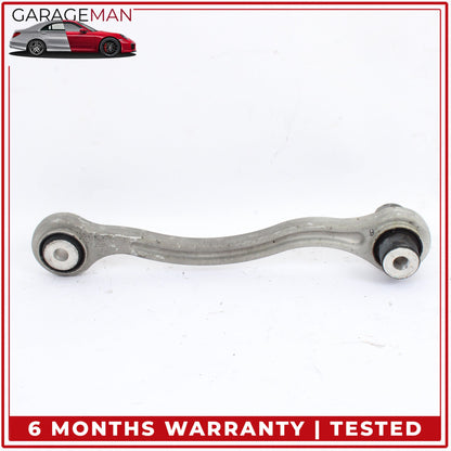 2015-2023 Mercedes W205 C300 Rear Left Driver Side Control Arm Set of 6 OEM