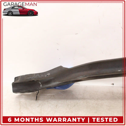 2014-2019 Mercedes W117 CLA250 Rear Left Side Lower Suspension Control Arm OEM