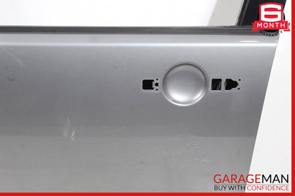 2006-2013 Land Rover LR4 SUV Left Front Door Shell AH3220125BA Genuine