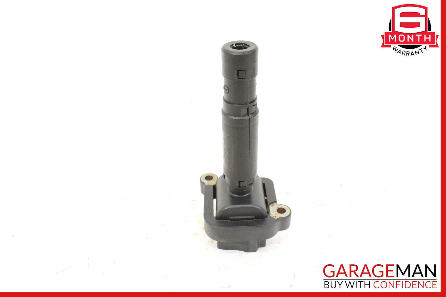 2012-2015 Mercedes W204 C250 SLK250 Engine Ignition Coil 0001502580 OEM
