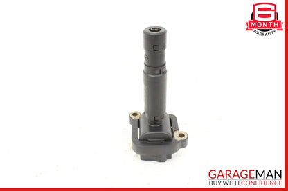 2012-2015 Mercedes W204 C250 SLK250 Engine Ignition Coil 0001502580 OEM