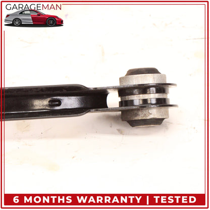 2014-2021 BMW M235i F22 RWD Rear Left Side Upper Control Arm 6792517 OEM