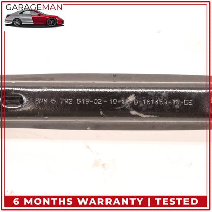 2014-2021 BMW M235i F22 RWD Rear Right Side Upper Control Arm 6792543 OEM