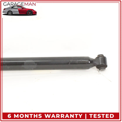 2015-2020 Mercedes W205 C300 C400 Rear Left Shock Absorber Strut 2053208730 OEM
