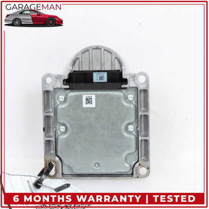 2014-2020 BMW 428i 430i 435i F36 Airbag Airbag Sensor Module Bosch 6864209 OEM