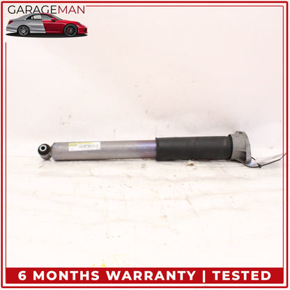 2016-2023 Mercedes X253 GLC300 Rear Left or Right Side Shock Strut Absorber OEM