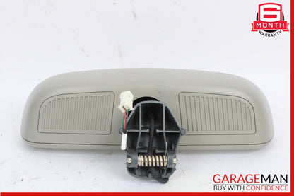 2007-2009 Mercedes-Benz E350 W211 Rear View Mirror 2118104717