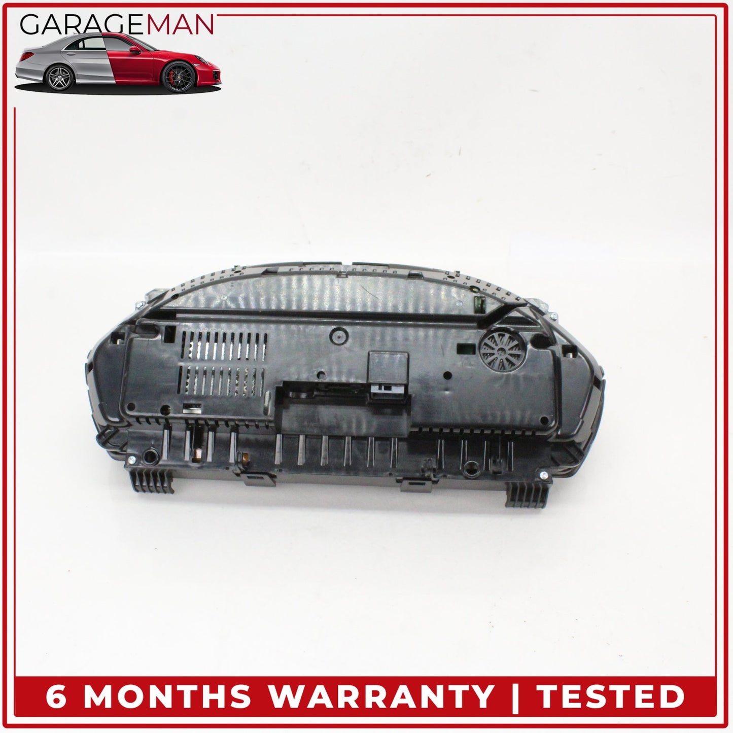 2014-2020 BMW 430i 428i F36 Speedometer Instrument Cluster Gauge 9232895 OEM