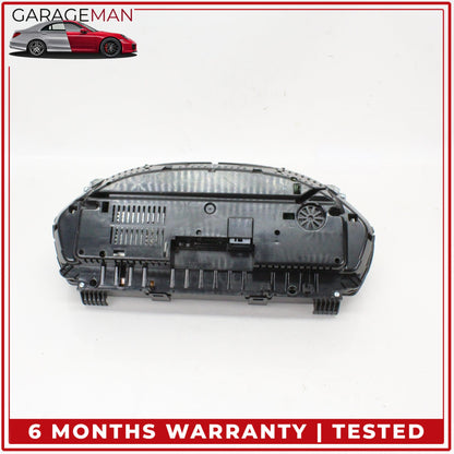 2014-2020 BMW 430i 428i F36 Speedometer Instrument Cluster Gauge 9232895 OEM