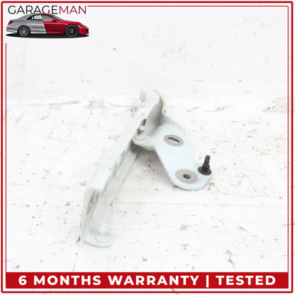 2011-2018 Audi A8 S8 Front Left and Right Side Hood Bonnet Support Hinge OEM