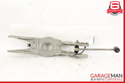 2015-2020 Mercedes-Benz W238 E450 Rear Right or Left Side Lower Control Arm OEM