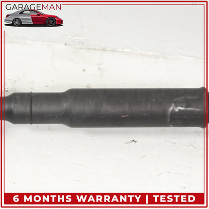 2013-2019 BMW 650i F06 AWD 4.4L Rear Propeller Driveshaft 7631359 OEM