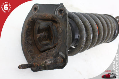 1993-2002 Pontiac Firebird Front Left and Right Side Shock Strut Absorber OEM