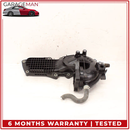 2022-2025 Toyota Tundra Engine Motor Air Intake Manifold 17190-F4010 OEM