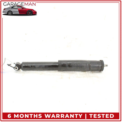 2003-2009 Mercedes W211 E320 Rear Left and Right Shock Strut Absorber 312383 OEM