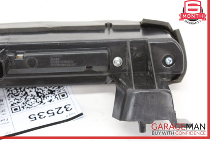2013-2019 Ford Flex SUV Rear 3rd Brake Light Lamp CA8313A613AA OEM