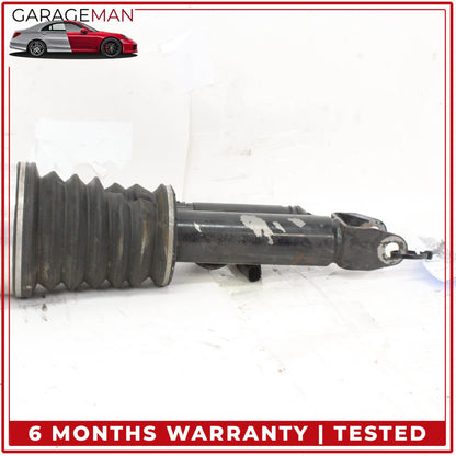 2003-2011 Mercedes W219 CLS550 Front Right Airmatic Shock Strut AS-2246 Arnott