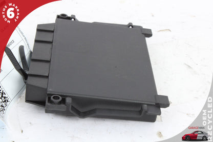 2006-2009 Mercedes X164 GL450 R500 Park Assist Parktronic Control Module OEM