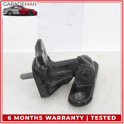 2014-2020 Mercedes X156 GLA250 Rear Right Side Door Upper & Lower Hinge Set OEM
