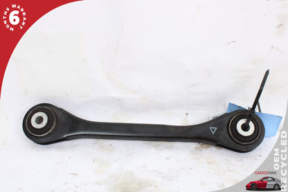 2015-2024 Porsche Macan 95B Rear Left or Right Side Tie Rod Control Arm OEM