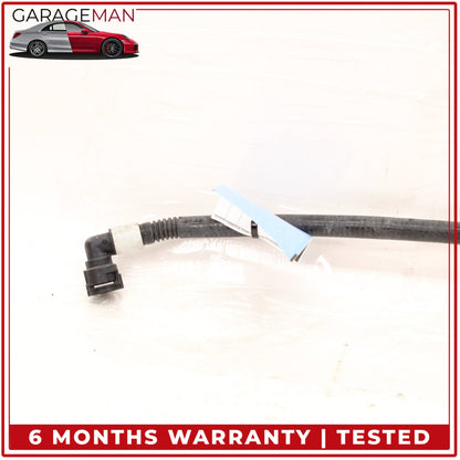 2017-2023 Tesla Model 3 Front Right Battery Manifold Cooling Hose 107757600 OEM