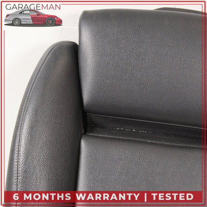 2014-2020 Mercedes X156 GLA250 Front Left Side Lower Bottom Seat Cushion OEM